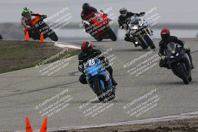 media/Nov-29-2025-TrackDaz (Sat) [[10ae2d9bce]]/A Group/Session 3 (Outside Grapevine)/